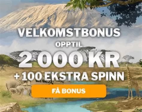 jambo casino velkomstbonus|Jambo Casino Bonus .